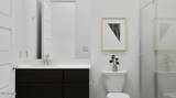 3699 Gallatin Way - Photo 20