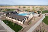 3699 Gallatin Way - Photo 25
