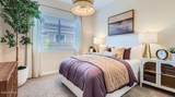 3483 Aglio Avenue - Photo 16