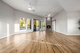 3083 Herrala Way - Photo 13