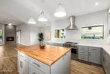 3083 Herrala Way - Photo 21
