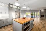 3083 Herrala Way - Photo 22