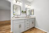 3083 Herrala Way - Photo 33