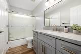3083 Herrala Way - Photo 39