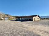 2480 Arena Del Loma Road - Photo 1
