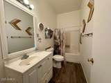 2480 Arena Del Loma Road - Photo 10
