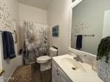 2480 Arena Del Loma Road - Photo 11