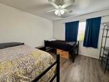 2480 Arena Del Loma Road - Photo 12