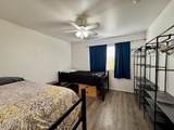 2480 Arena Del Loma Road - Photo 13