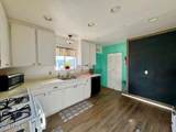2480 Arena Del Loma Road - Photo 15