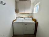2480 Arena Del Loma Road - Photo 16