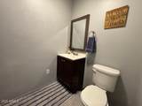 2480 Arena Del Loma Road - Photo 17