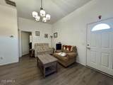 2480 Arena Del Loma Road - Photo 18