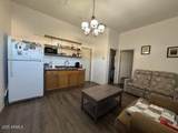 2480 Arena Del Loma Road - Photo 19