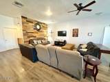 2480 Arena Del Loma Road - Photo 2