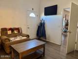 2480 Arena Del Loma Road - Photo 20