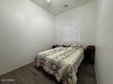 2480 Arena Del Loma Road - Photo 21
