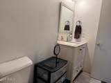 2480 Arena Del Loma Road - Photo 22