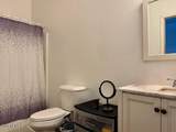 2480 Arena Del Loma Road - Photo 23
