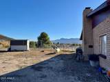 2480 Arena Del Loma Road - Photo 24