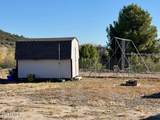2480 Arena Del Loma Road - Photo 25