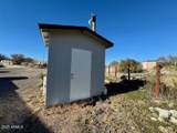 2480 Arena Del Loma Road - Photo 27
