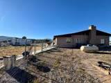 2480 Arena Del Loma Road - Photo 28
