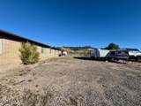2480 Arena Del Loma Road - Photo 29