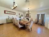 2480 Arena Del Loma Road - Photo 3