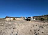 2480 Arena Del Loma Road - Photo 30