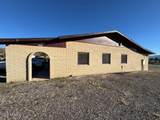 2480 Arena Del Loma Road - Photo 31