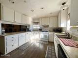 2480 Arena Del Loma Road - Photo 4