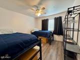 2480 Arena Del Loma Road - Photo 5