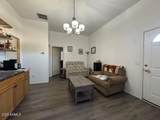 2480 Arena Del Loma Road - Photo 6