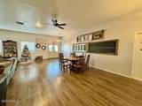 2480 Arena Del Loma Road - Photo 7