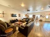 2480 Arena Del Loma Road - Photo 8