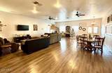 2480 Arena Del Loma Road - Photo 9