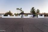 1743 Butler Drive - Photo 36
