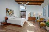 40 Calle Del Medio - Photo 14