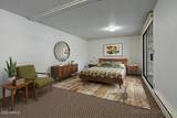 40 Calle Del Medio - Photo 17