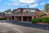 40 Calle Del Medio - Photo 19