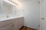 40 Calle Del Medio - Photo 22
