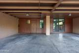 40 Calle Del Medio - Photo 26