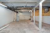 40 Calle Del Medio - Photo 29
