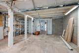 40 Calle Del Medio - Photo 30