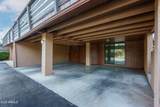 40 Calle Del Medio - Photo 35