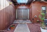 40 Calle Del Medio - Photo 36