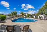5972 83RD Street - Photo 1