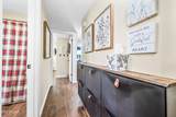 5972 83RD Street - Photo 7