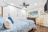 5972 83RD Street - Photo 9
